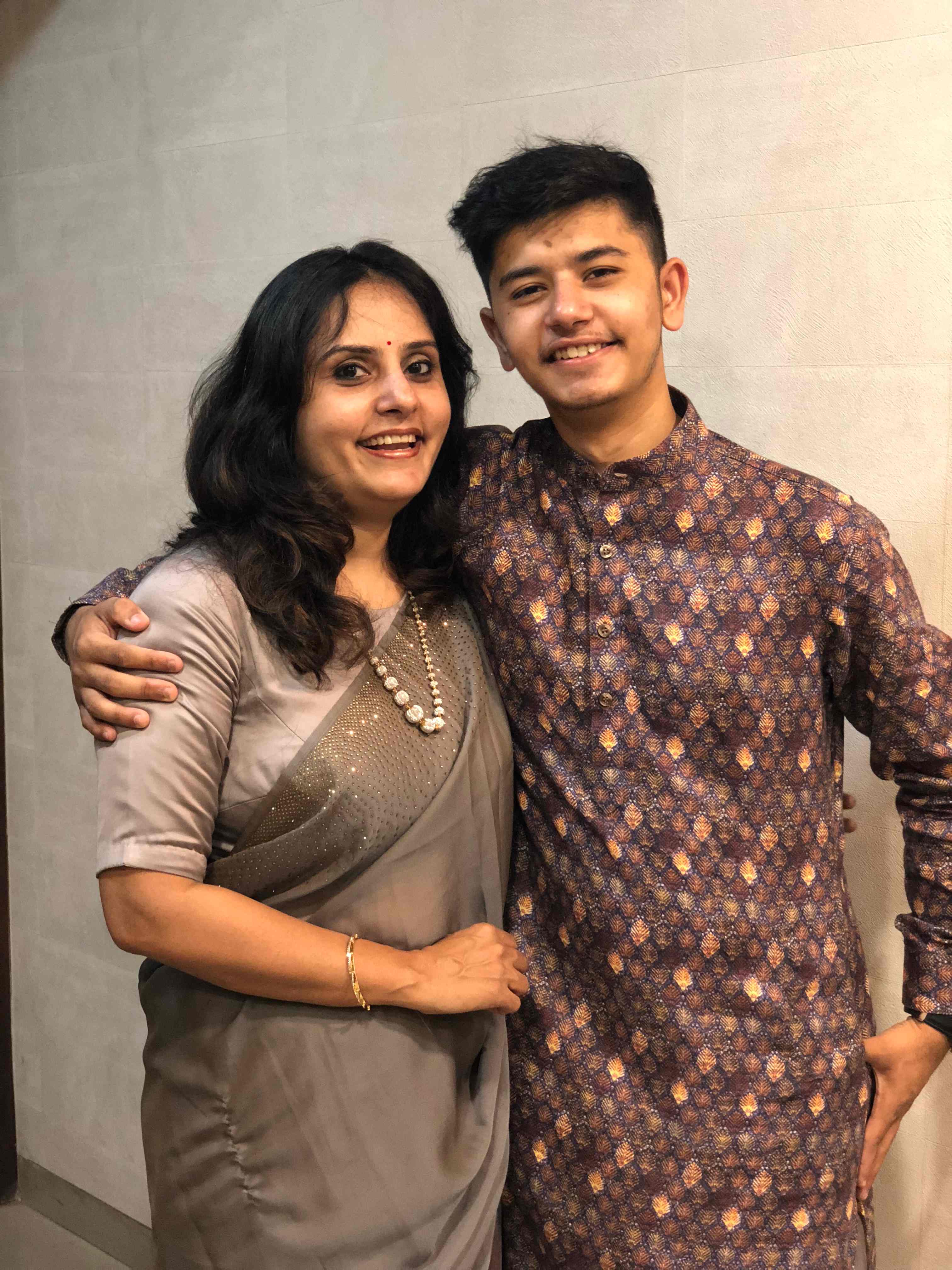 Source of Inspirations